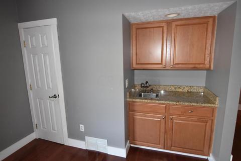 2300 Sedgebrook Ct, Dublin, OH 43016 photo 8