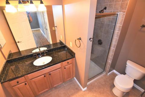 2300 Sedgebrook Ct, Dublin, OH 43016 photo 19