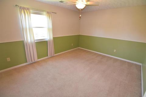 2300 Sedgebrook Ct, Dublin, OH 43016 photo 21