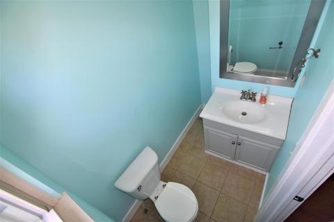 2300 Sedgebrook Ct, Dublin, OH 43016 photo 7