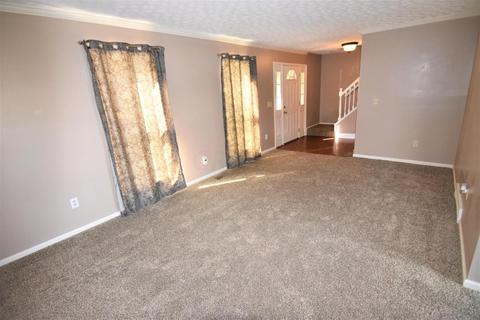 2300 Sedgebrook Ct, Dublin, OH 43016 photo 15