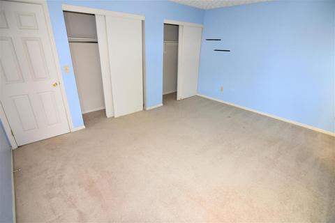 2300 Sedgebrook Ct, Dublin, OH 43016 photo 20