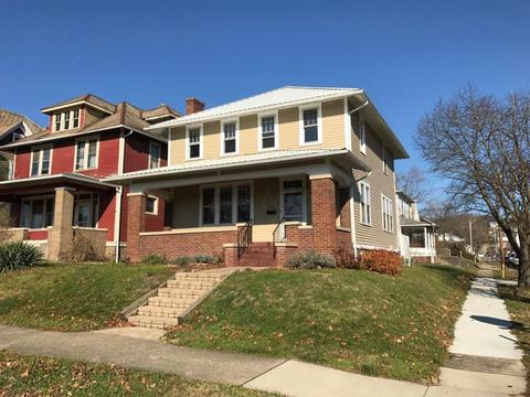 390 E Main St, Logan, OH 43138 photo 2