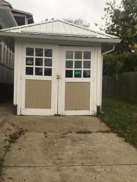 390 E Main St, Logan, OH 43138 photo 5