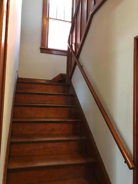 390 E Main St, Logan, OH 43138 photo 27