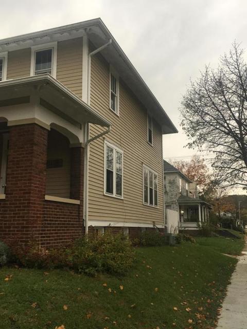 390 E Main St, Logan, OH 43138 photo 4