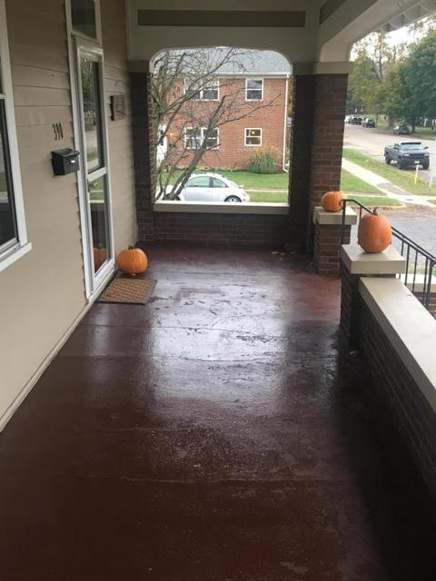 390 E Main St, Logan, OH 43138 photo 9