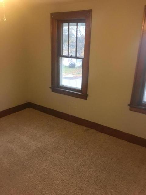 390 E Main St, Logan, OH 43138 photo 18