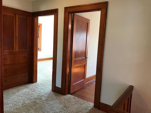 390 E Main St, Logan, OH 43138 photo 29