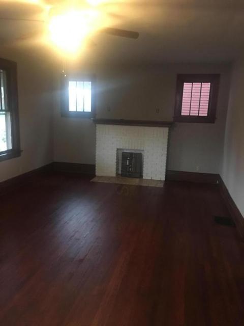 390 E Main St, Logan, OH 43138 photo 10