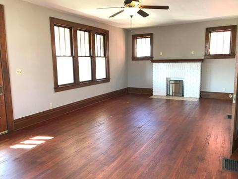 390 E Main St, Logan, OH 43138 photo 22