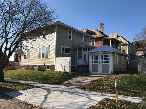 390 E Main St, Logan, OH 43138 photo 3