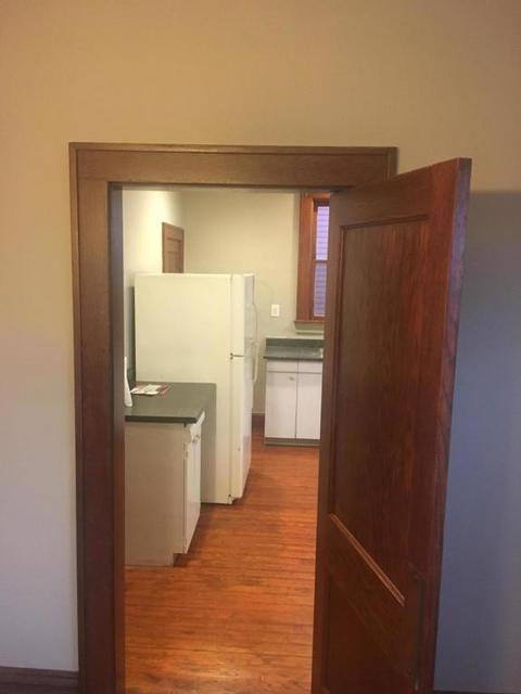 390 E Main St, Logan, OH 43138 photo 11