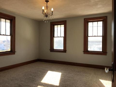 390 E Main St, Logan, OH 43138 photo 34