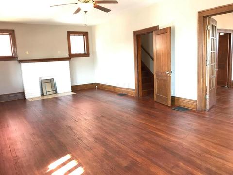 390 E Main St, Logan, OH 43138 photo 23