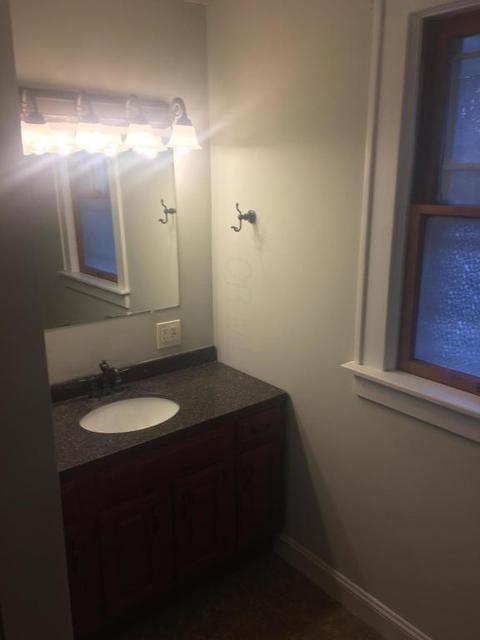390 E Main St, Logan, OH 43138 photo 14