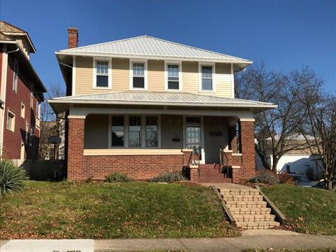 390 E Main St, Logan, OH 43138 photo 1