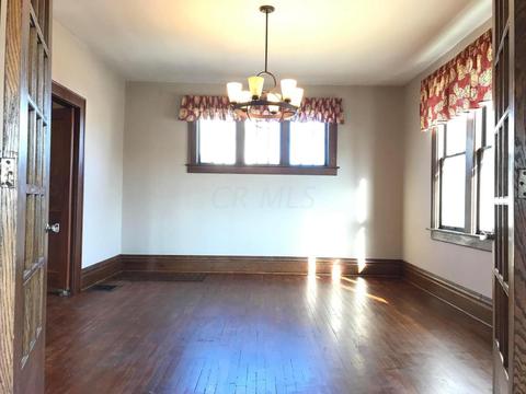 390 E Main St, Logan, OH 43138 photo 25