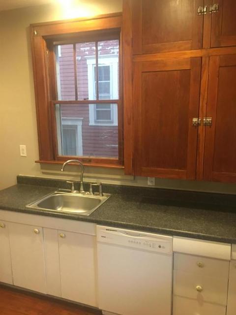 390 E Main St, Logan, OH 43138 photo 13