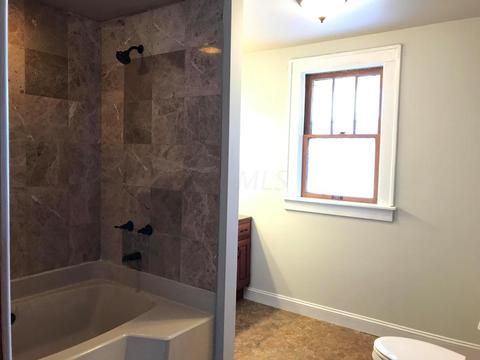 390 E Main St, Logan, OH 43138 photo 30