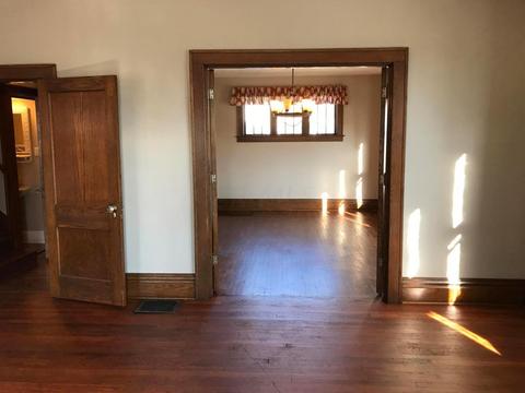 390 E Main St, Logan, OH 43138 photo 24