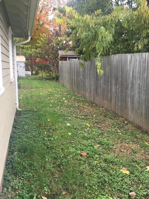 390 E Main St, Logan, OH 43138 photo 8