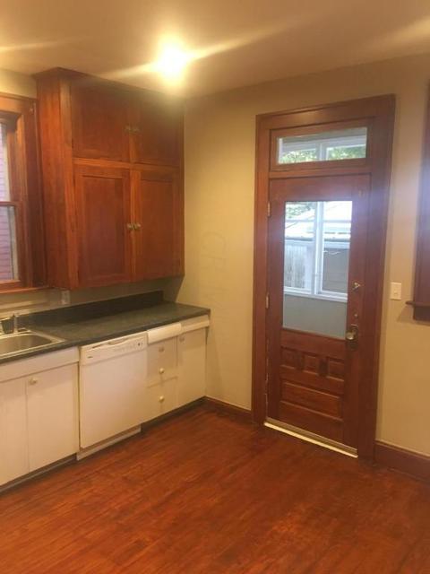 390 E Main St, Logan, OH 43138 photo 12