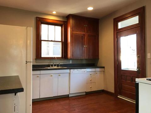 390 E Main St, Logan, OH 43138 photo 26