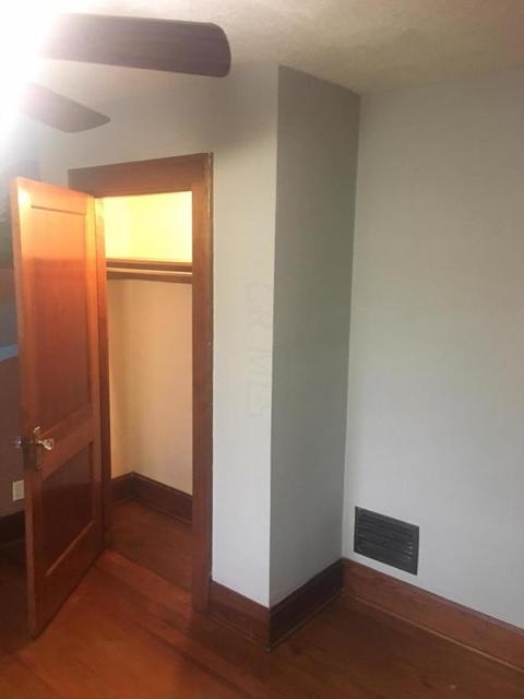 390 E Main St, Logan, OH 43138 photo 16