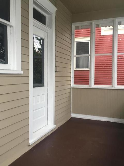 390 E Main St, Logan, OH 43138 photo 7