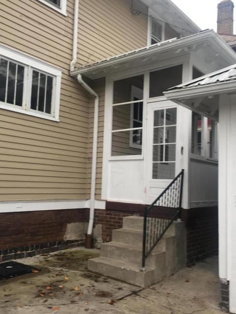 390 E Main St, Logan, OH 43138 photo 6