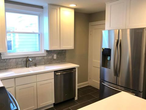 344 E Moler St, Columbus, OH 43207 photo 7