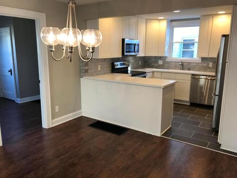 344 E Moler St, Columbus, OH 43207 photo 5