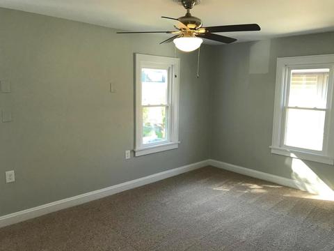 344 E Moler St, Columbus, OH 43207 photo 14