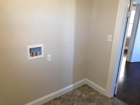 344 E Moler St, Columbus, OH 43207 photo 19