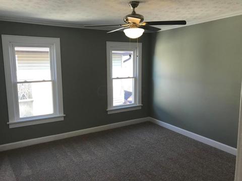 344 E Moler St, Columbus, OH 43207 photo 15