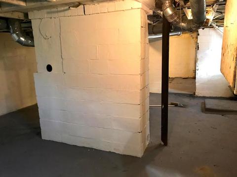 344 E Moler St, Columbus, OH 43207 photo 21