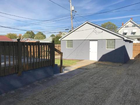 344 E Moler St, Columbus, OH 43207 photo 24