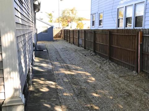 344 E Moler St, Columbus, OH 43207 photo 26