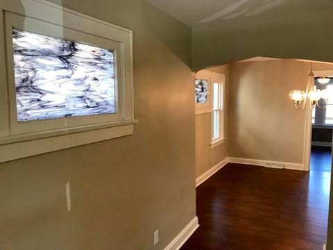 344 E Moler St, Columbus, OH 43207 photo 4