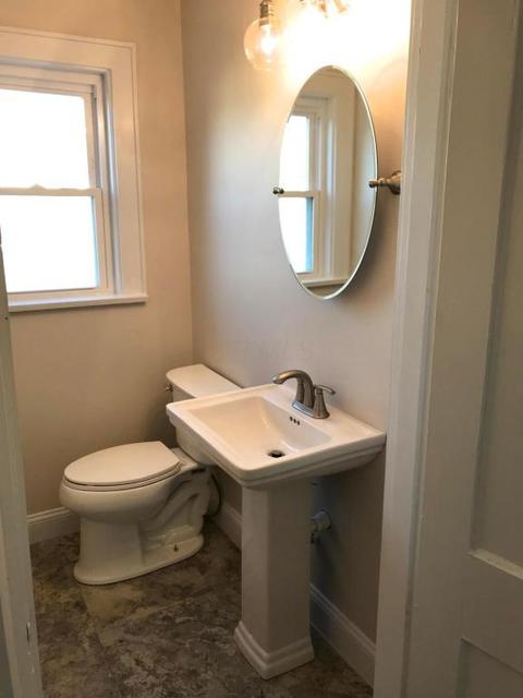 344 E Moler St, Columbus, OH 43207 photo 20