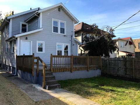 344 E Moler St, Columbus, OH 43207 photo 25