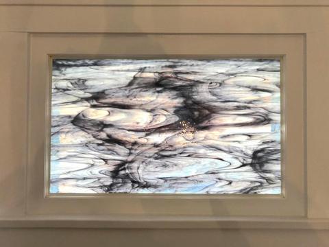 344 E Moler St, Columbus, OH 43207 photo 9