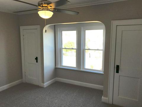344 E Moler St, Columbus, OH 43207 photo 17