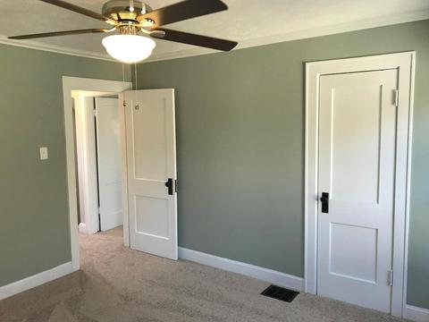 344 E Moler St, Columbus, OH 43207 photo 16