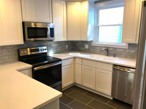 344 E Moler St, Columbus, OH 43207 photo 6