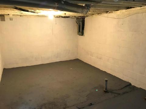 344 E Moler St, Columbus, OH 43207 photo 23