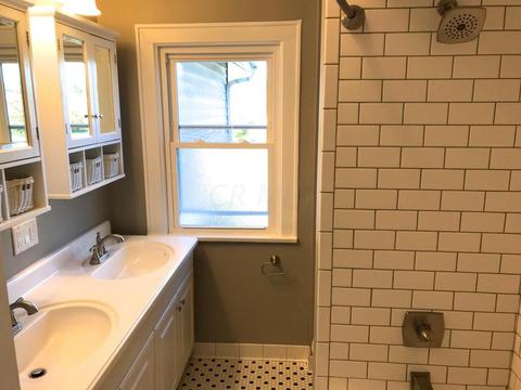 344 E Moler St, Columbus, OH 43207 photo 12