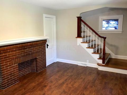 344 E Moler St, Columbus, OH 43207 photo 2