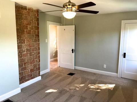 344 E Moler St, Columbus, OH 43207 photo 13
